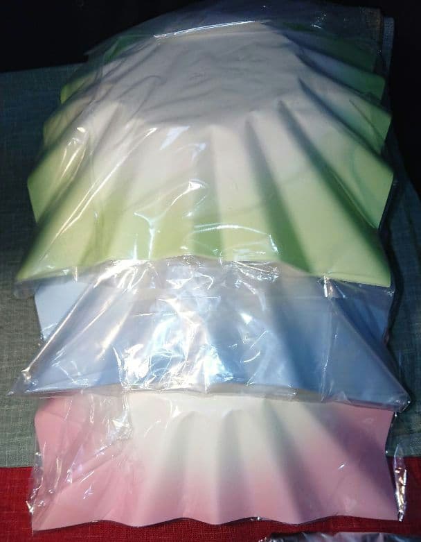 ♥特別限定・最後の２セット♥豪華【旬高級特大卓上コンロ】４種類２組