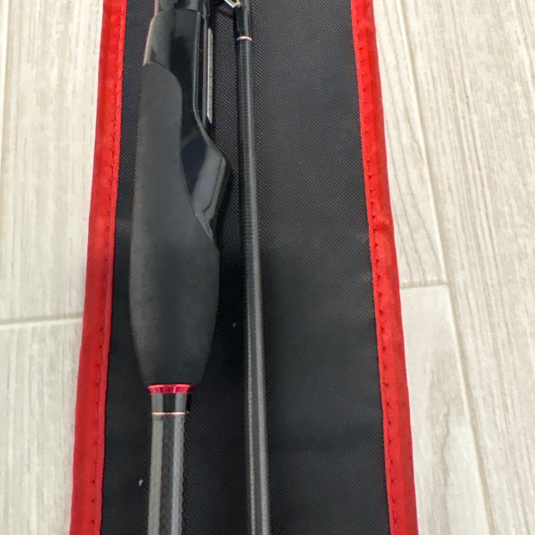 インターセプト海鷹73