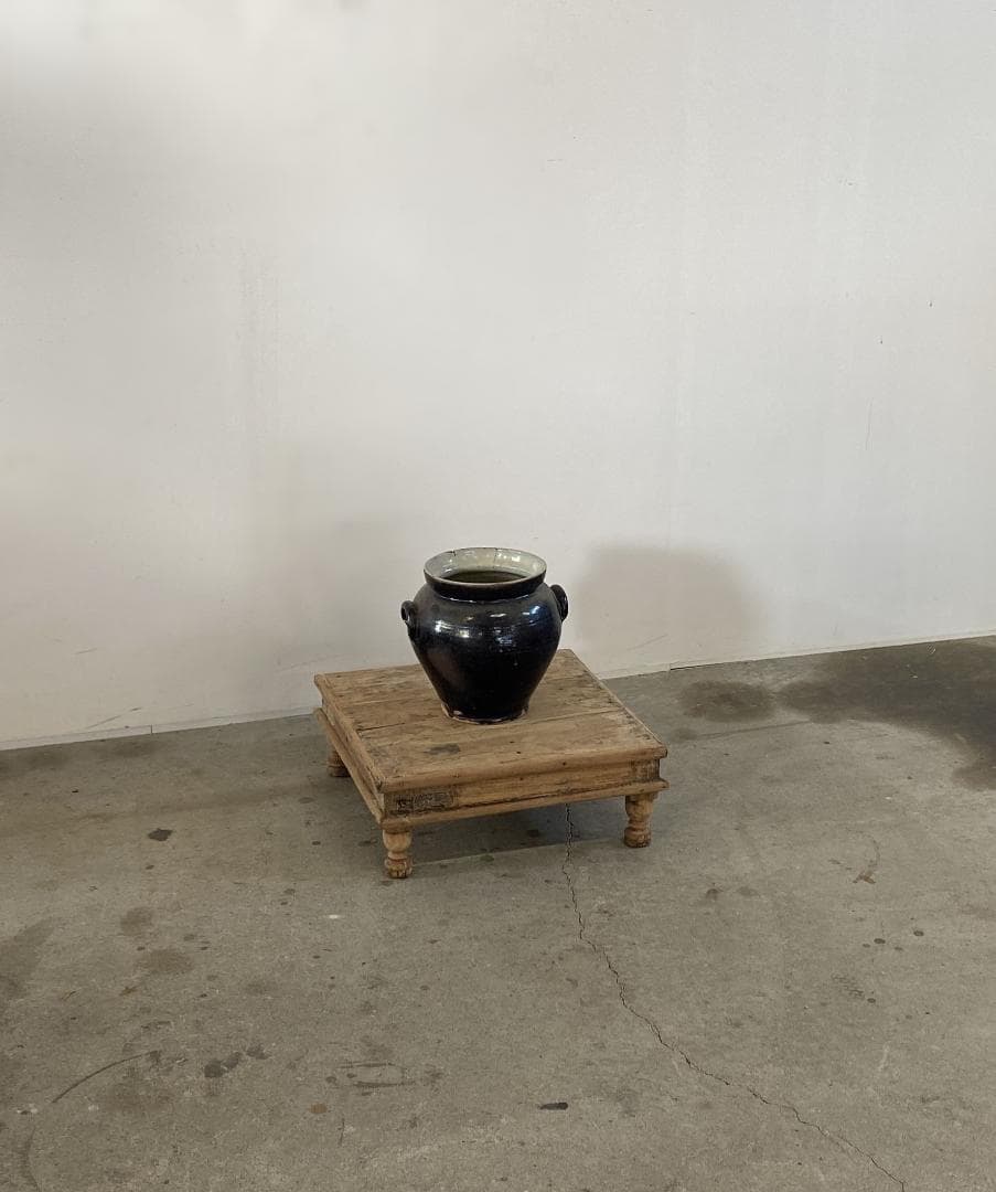フランス アンティーク Display Stand ディスプレイスタンド