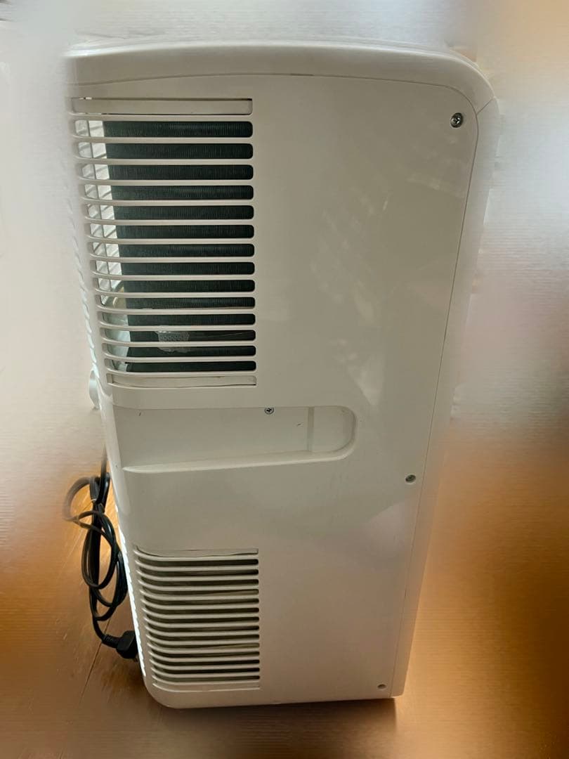 MAC-20 ナカトミ　2022年製　送料込み