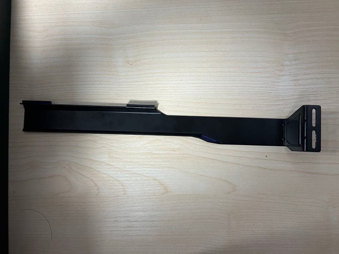 グラフィックボード・グラボ・ビデオカード MSI GeForce RTX 2080 Ti Gaming X Trio