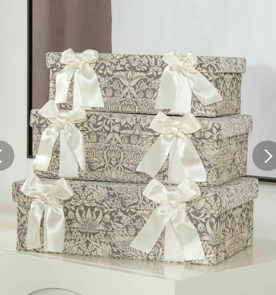 要問合わせ♥️インポート♥️アメリカ　お洒落　インテリア　収納ボックス　可愛い