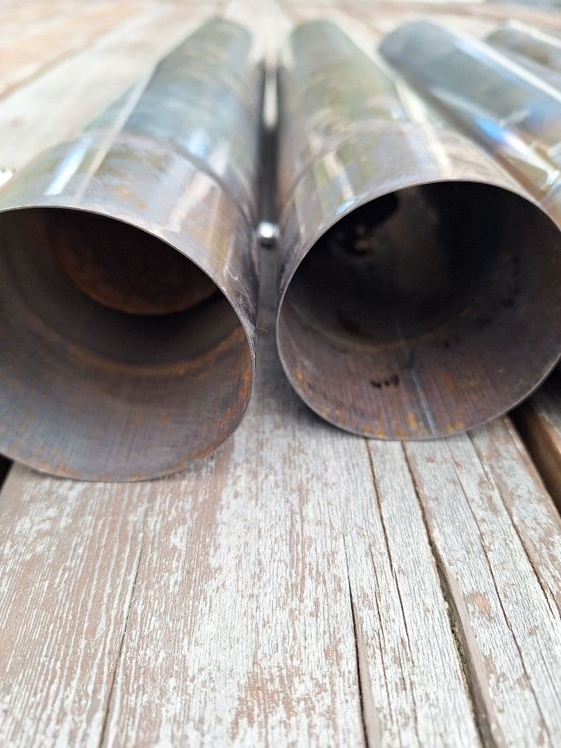 Litake 薪ストーブMK-380