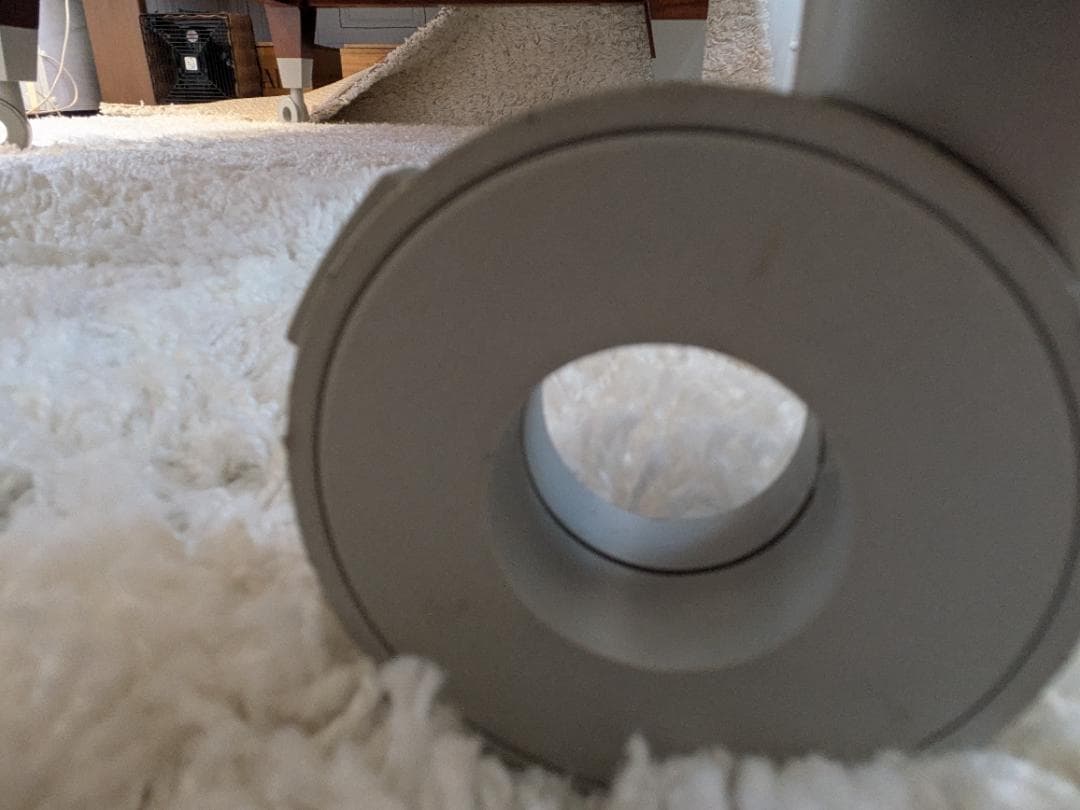 blue　blue様のみ　driade ドリアデNEOZ スタルク