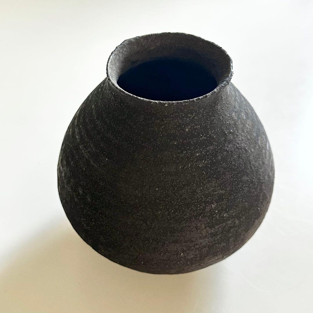 【小林徹也さん】 花器 花瓶 壺 器 鉢