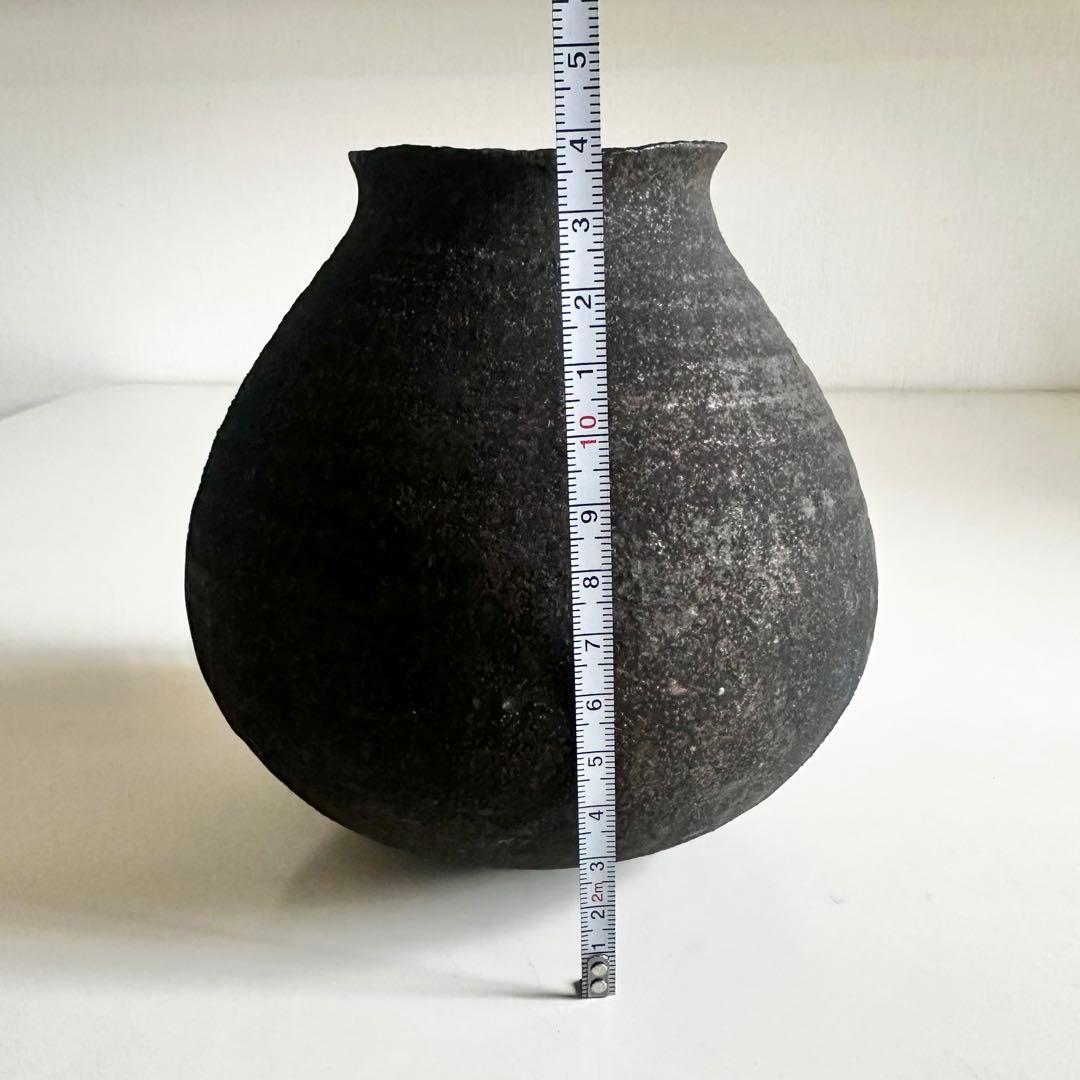 【小林徹也さん】 花器 花瓶 壺 器 鉢