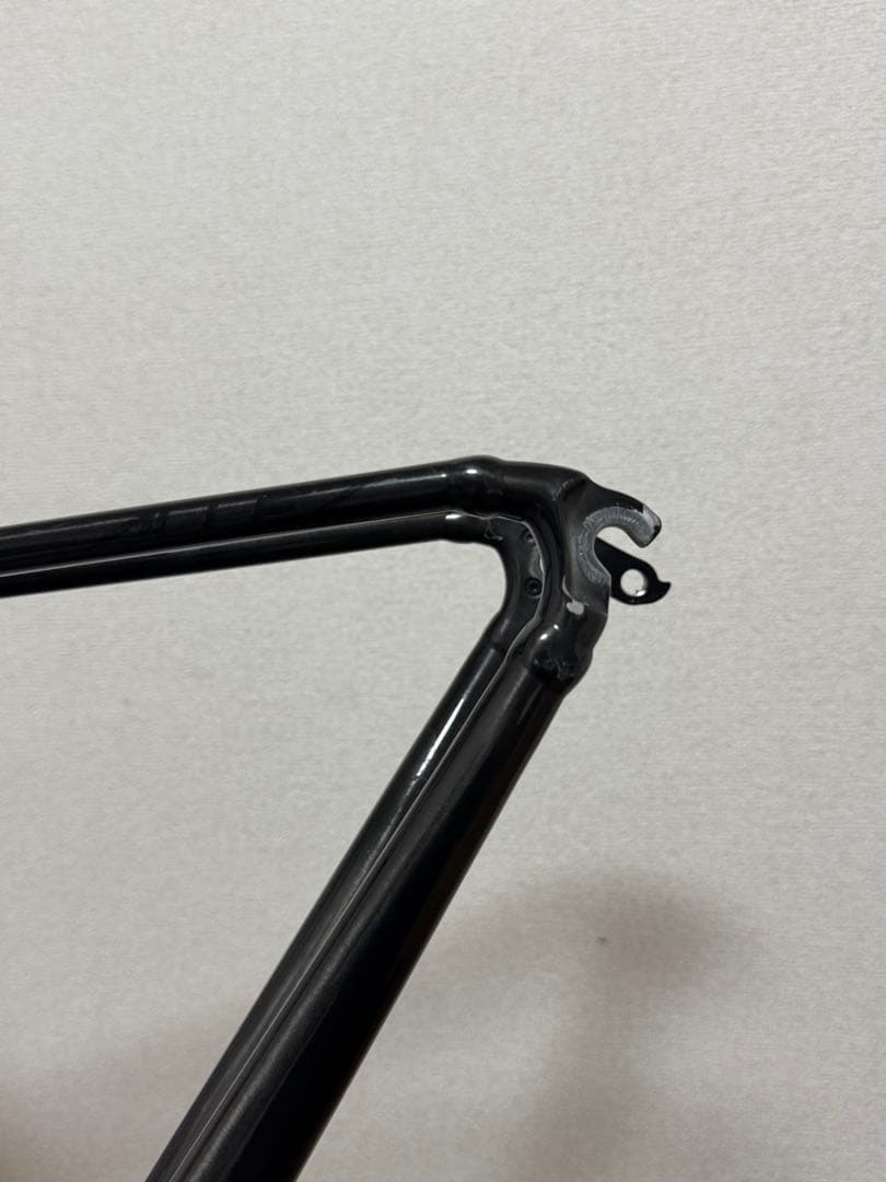 SPECIALIZED ALLEZ SPRINT アーティストコレクション