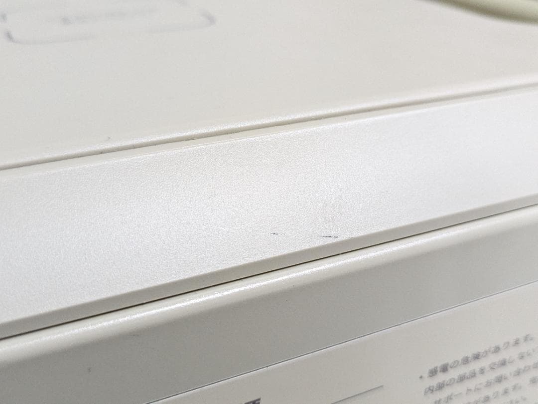 BLUETTI AORA 100 大容量ポータブル電源 1152Wh 1800W