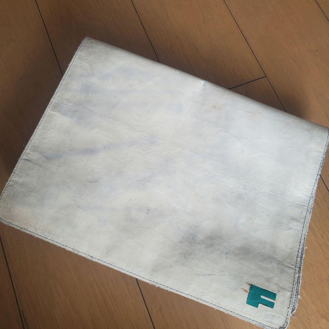 【廃盤レア】FREITAG F97 WILLY　フライターグ