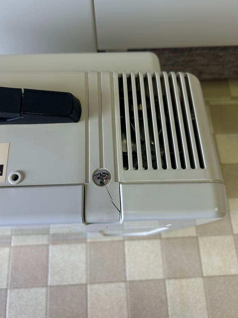 【希少品】RICOH リコー OHP VP730 オーバーヘッドプロジェクター