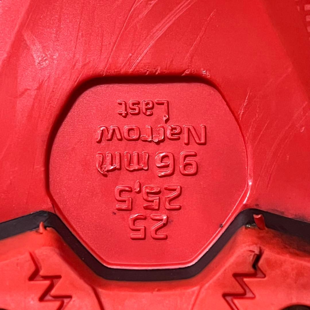 ATOMIC スキーブーツ HAWX ULTRA 130 S GW