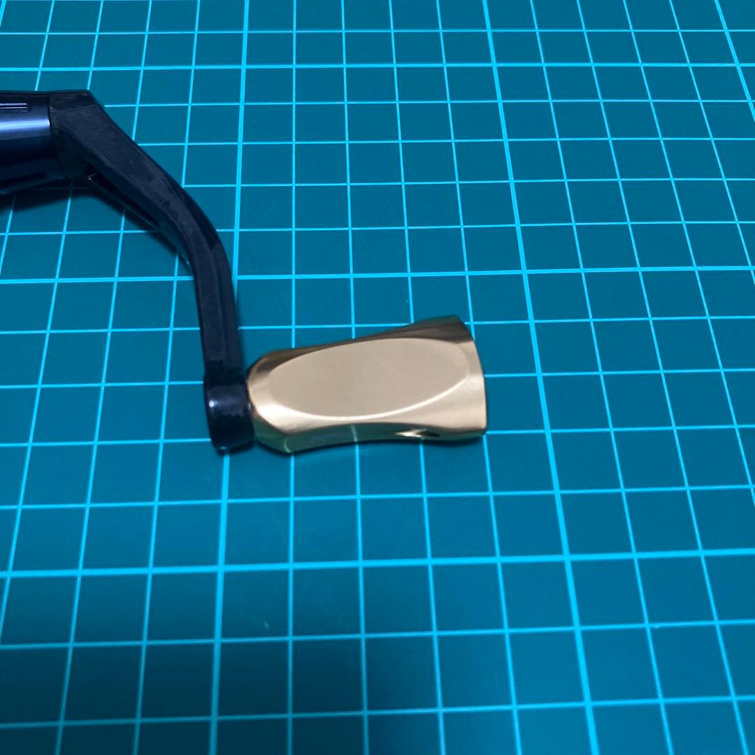 シマノ 16ヴァンキッシュ C3000XG C3000s替えスプール付き