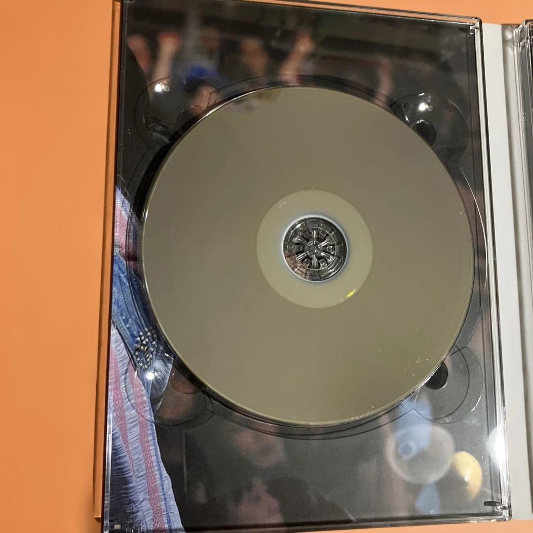 スピッツ/SPITZ JAMBOREE TOUR 2016\\"醒 め な い\…