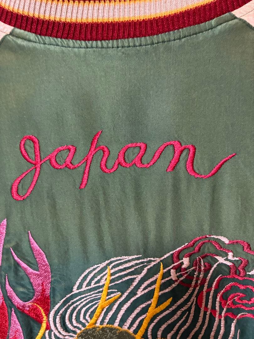 K.Sミン　TT15793-128