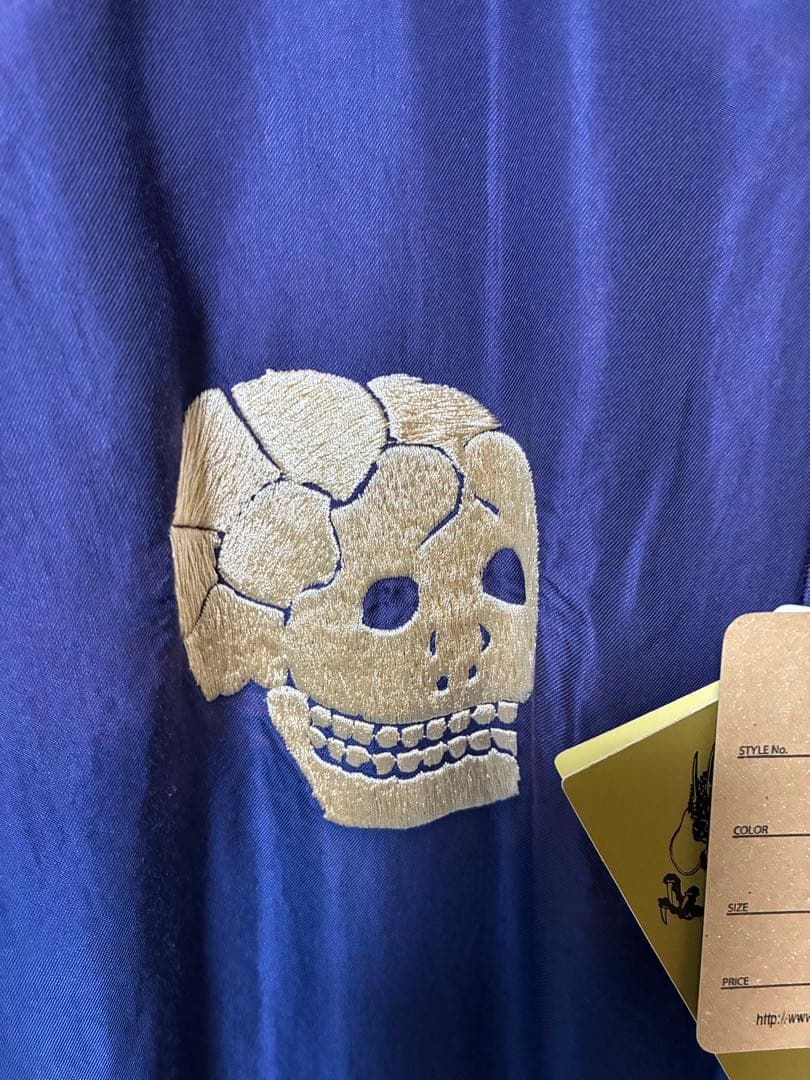 K.Sミン　TT15793-128