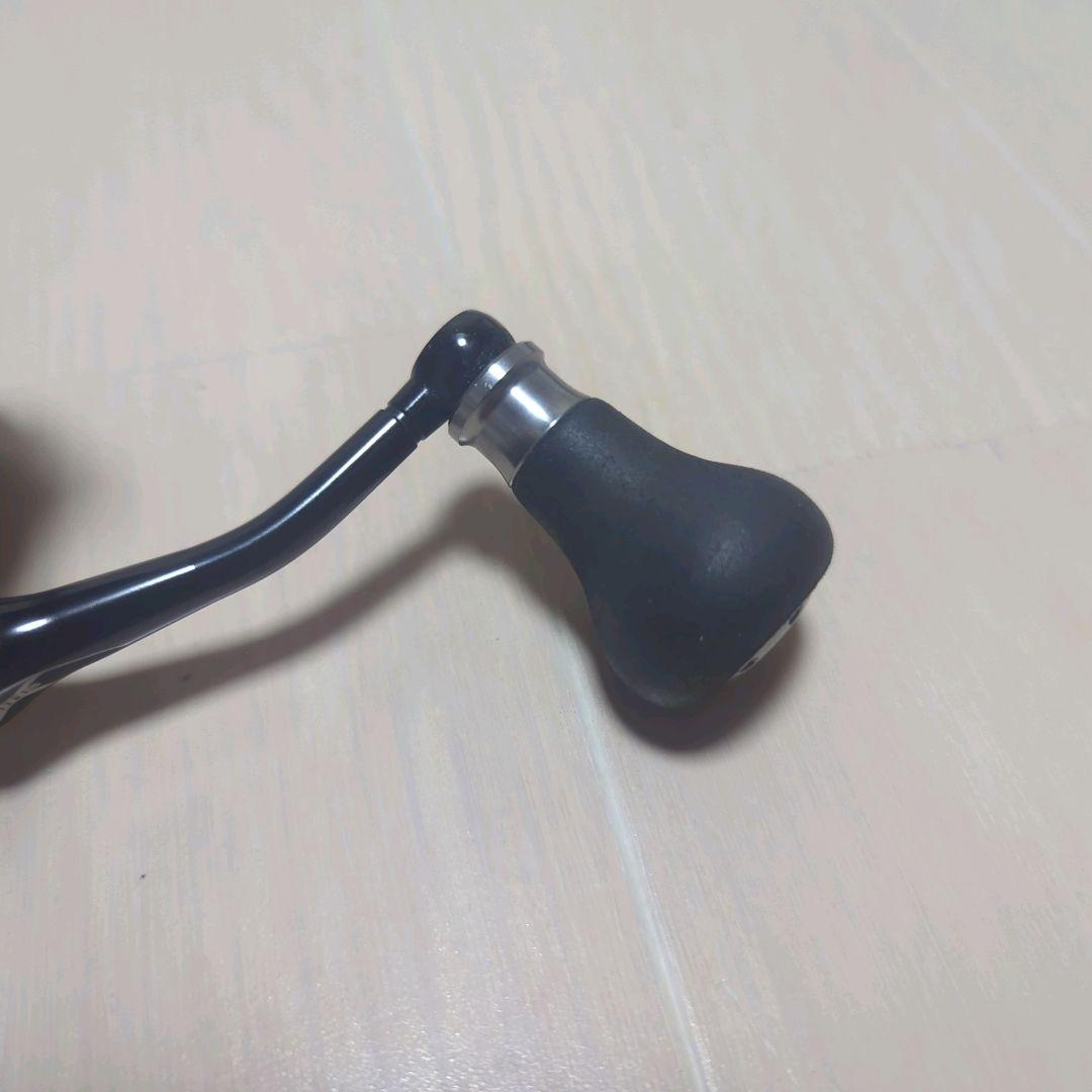 シマノ 12 エクスセンスCI4+ C3000HGM SHIMANO