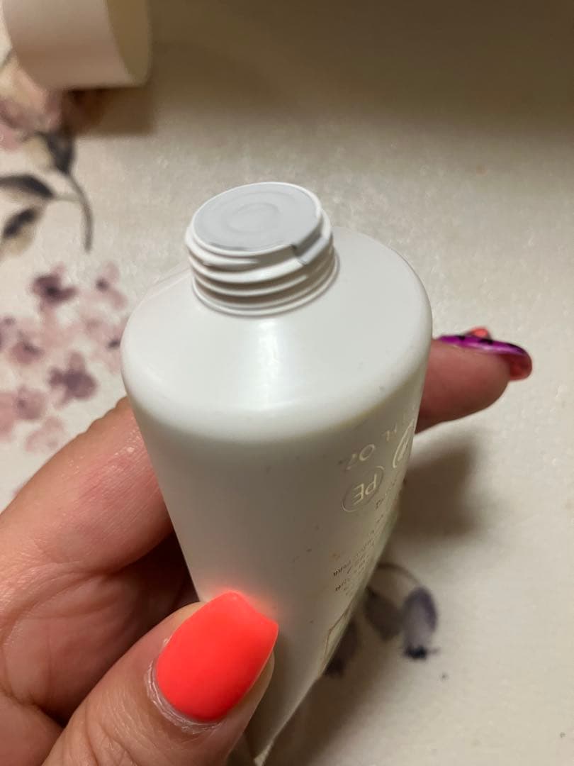 HERMES 香水セット 85ml + ミニ香水 + ボディクリーム