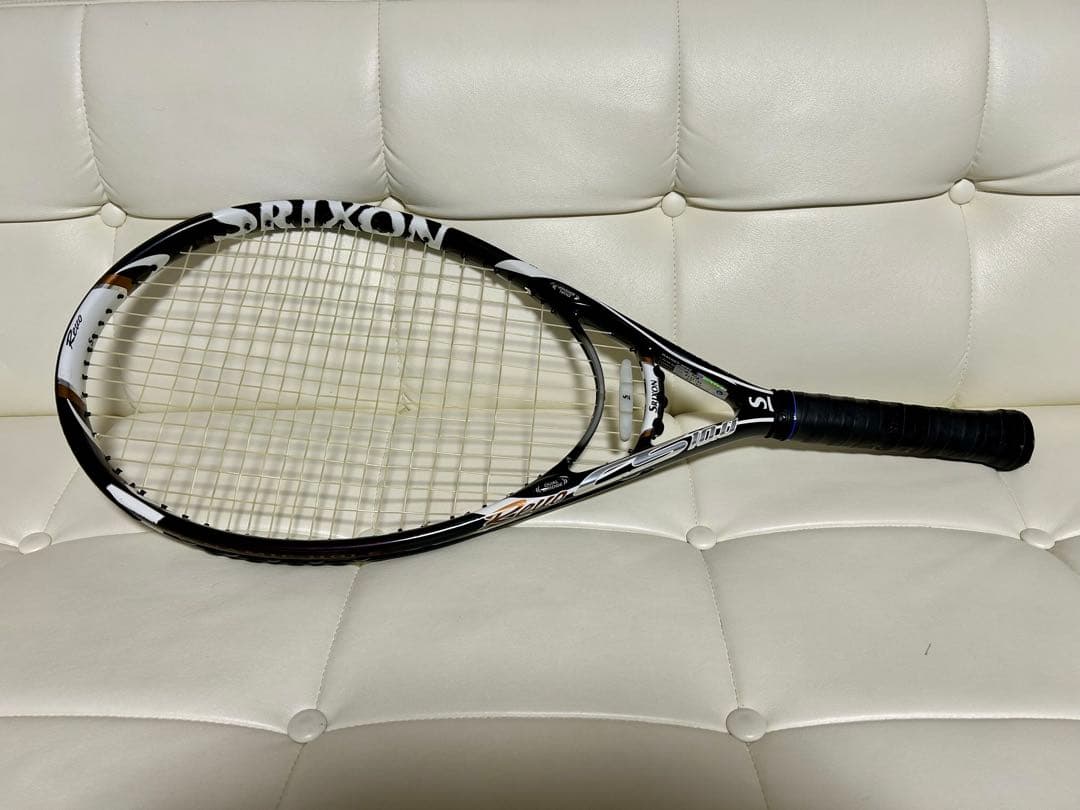 スリクソンレボCS10.0/G2 USEDその1