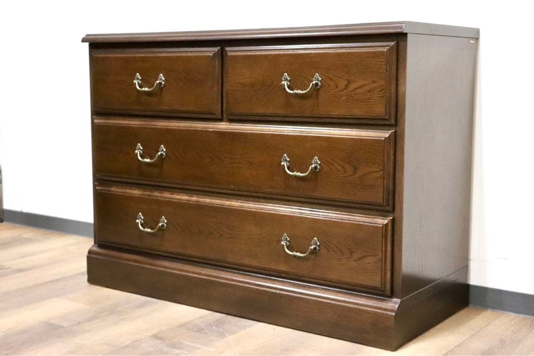 GMHN91A○domani / ドマーニ QUEENS LIFE クイーンズラ