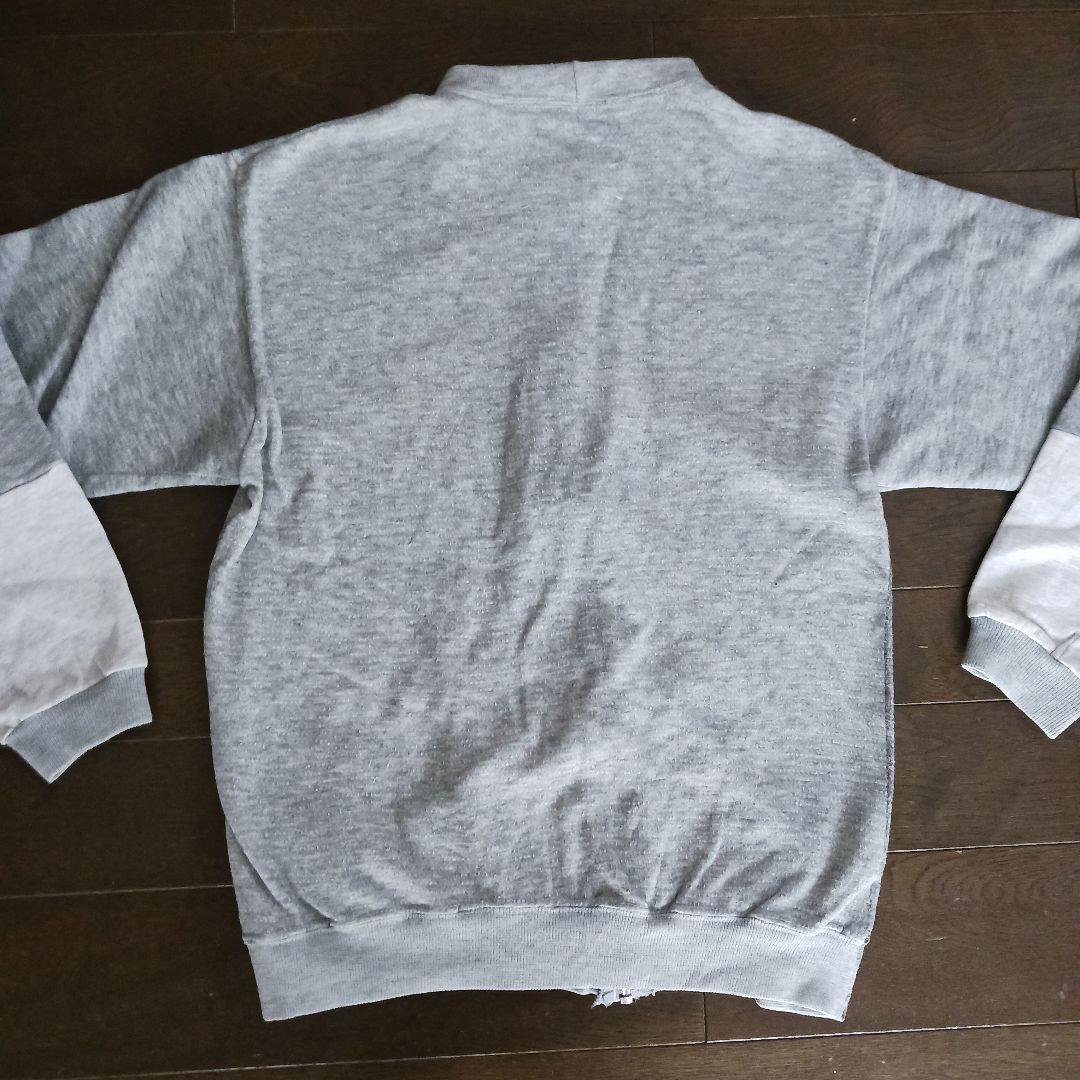 Maison Martin Margiela アーティザナル 転写プリントC&S