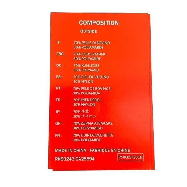 美品 定価4.8万 DIESEL ディーゼル レザー ショルダー ボディバッグ