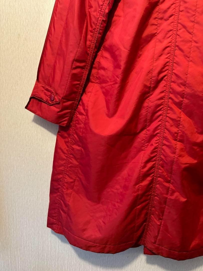 ジャケット・アウター Pleats Please Issey Miyake Long Coat