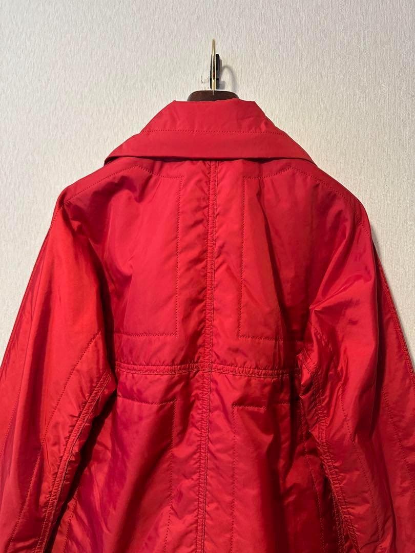 ジャケット・アウター Pleats Please Issey Miyake Long Coat