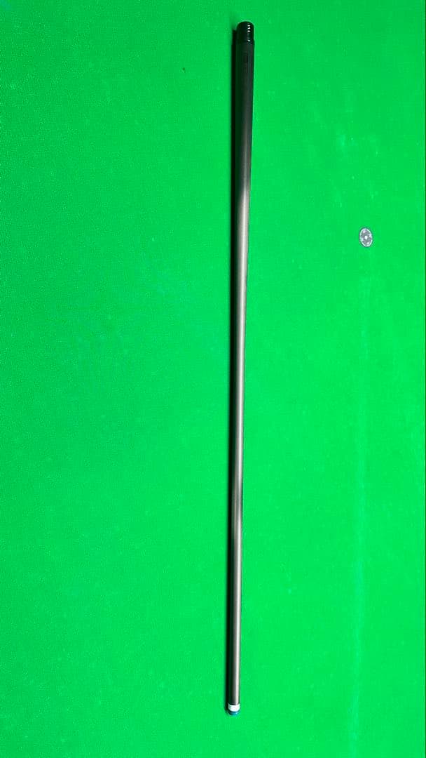 キューテック CYNERGY（シナジー） 12.5mm 3/8-14山