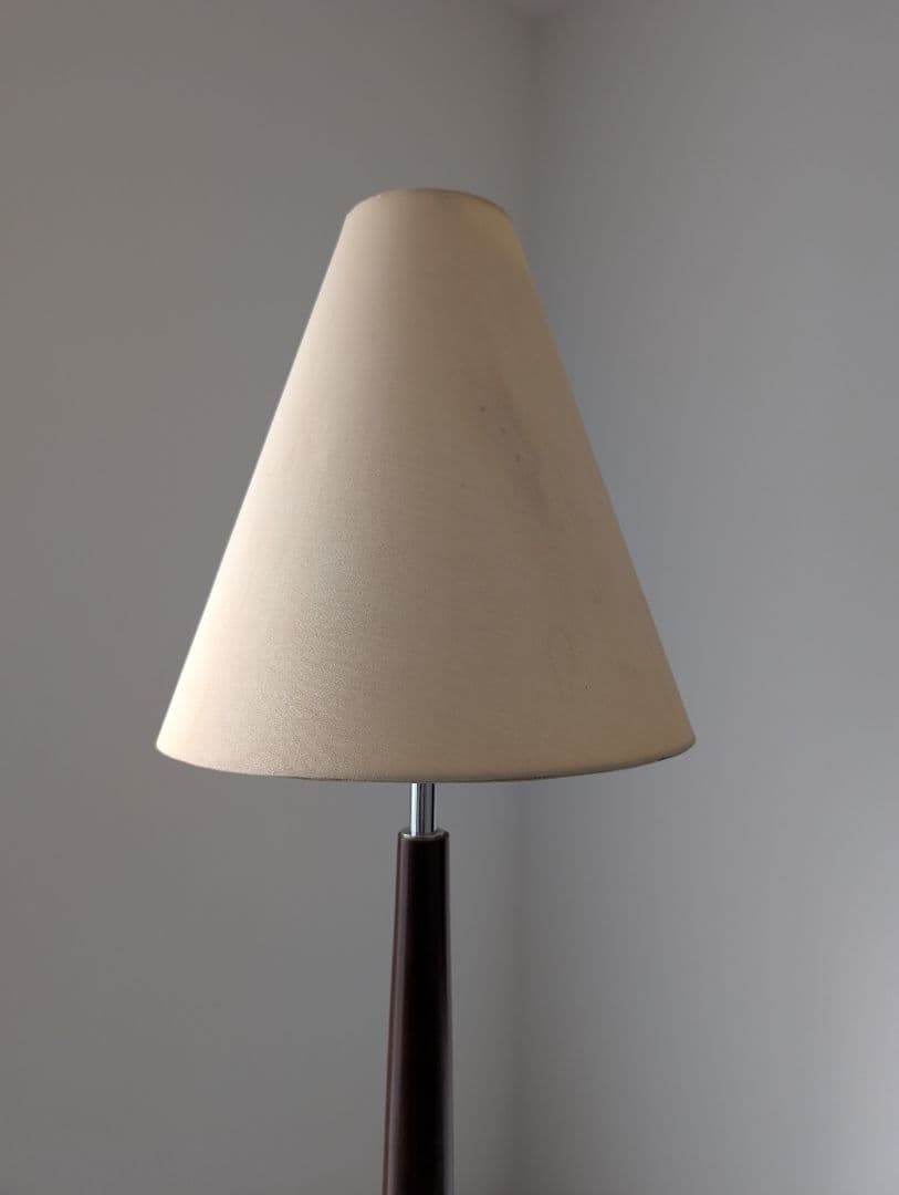 00's Sunyow フロアスタンドライト ミッドセンチュリー ヴィンテージ