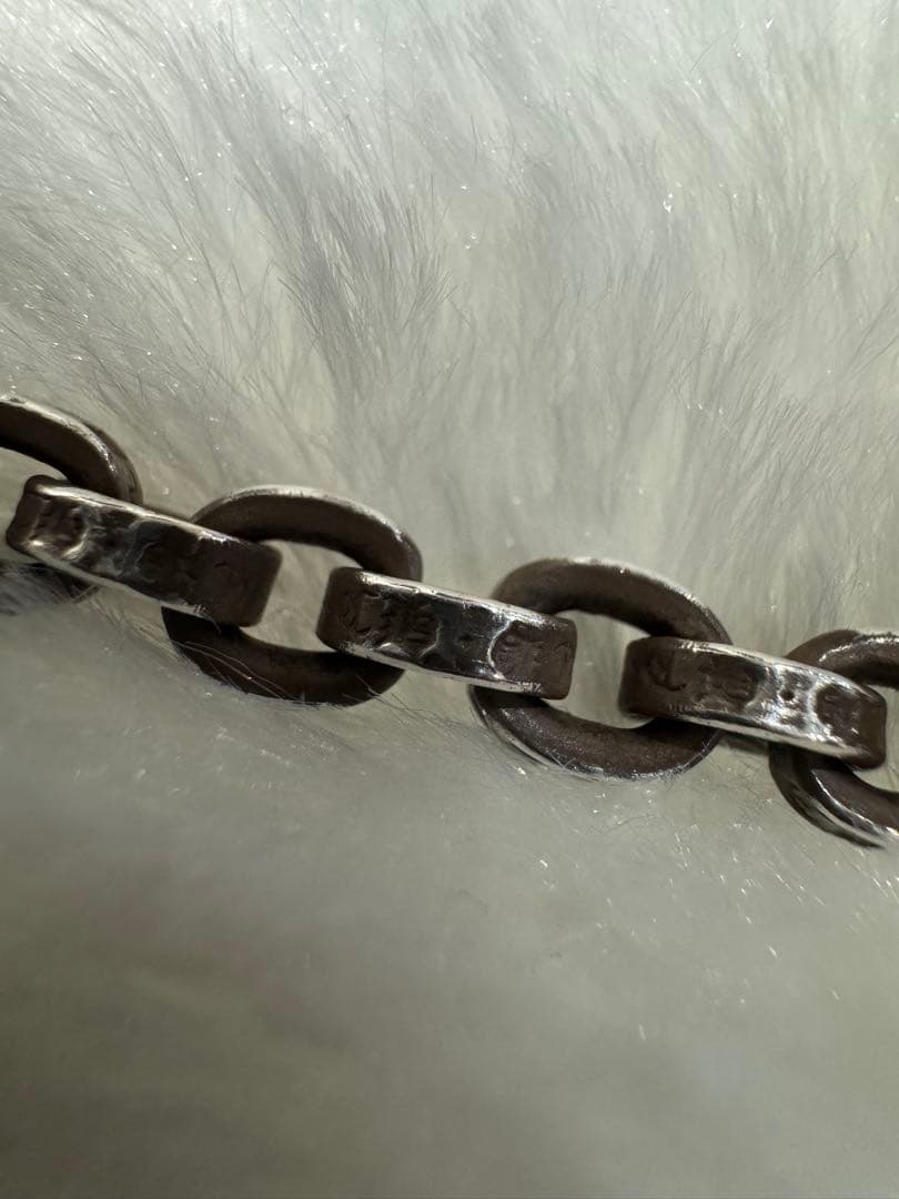 コカコーラレモン出品