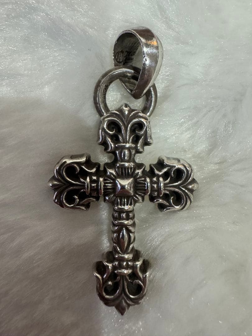 コカコーラレモン出品