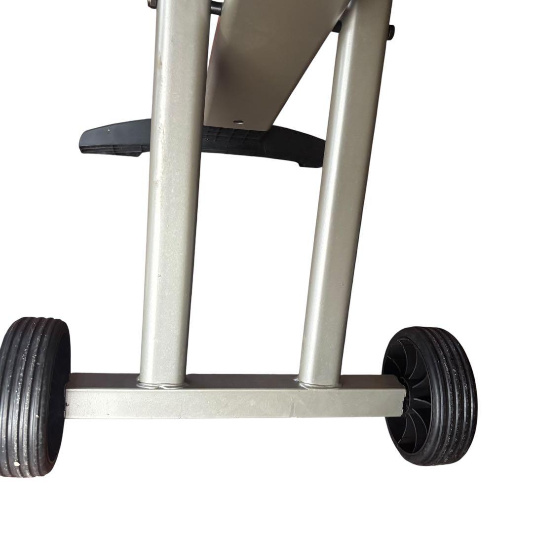 コールマン Coleman LXE-JⅡ ロードトリップグリル コンロ バーナ