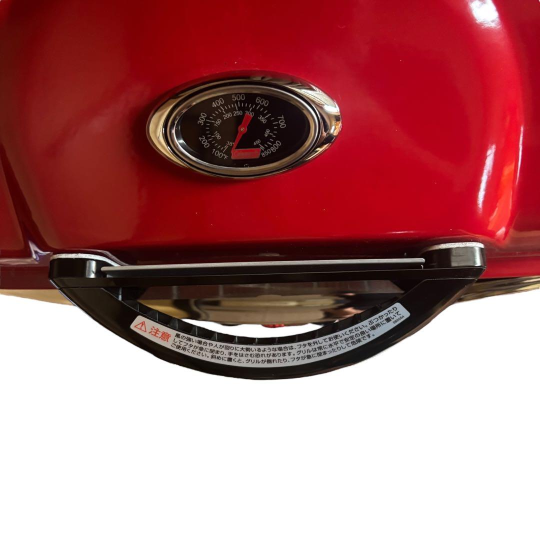 コールマン Coleman LXE-JⅡ ロードトリップグリル コンロ バーナ