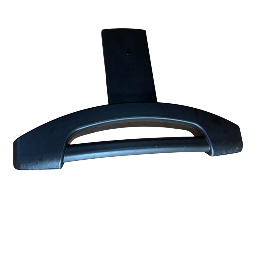 コールマン Coleman LXE-JⅡ ロードトリップグリル コンロ バーナ