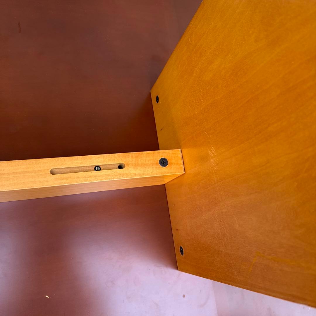 arflex アルフレックス TAVOLO VOLO タボロ ボーロ