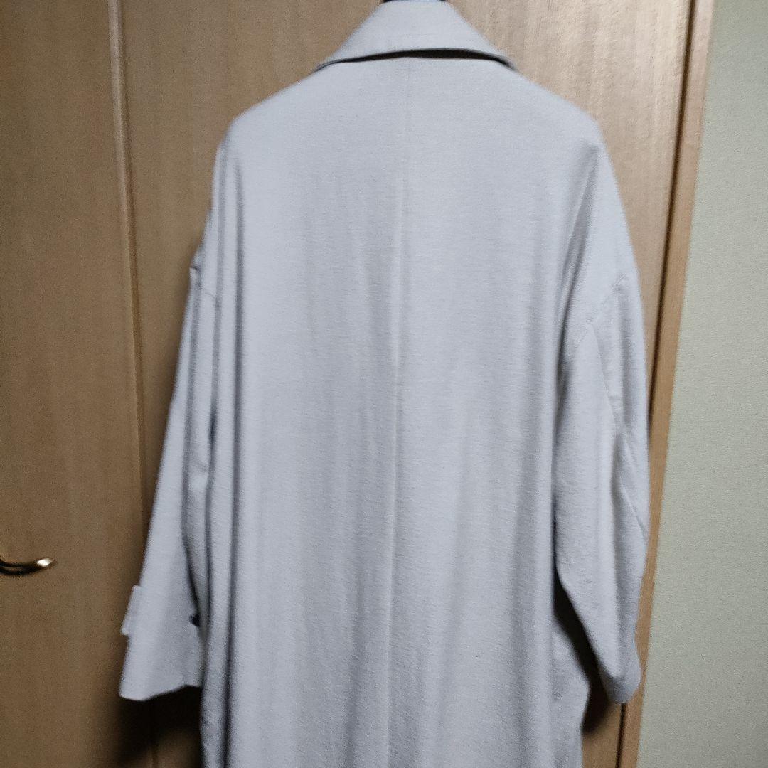 VOAAOV LONG COAT 2　ロングコート
