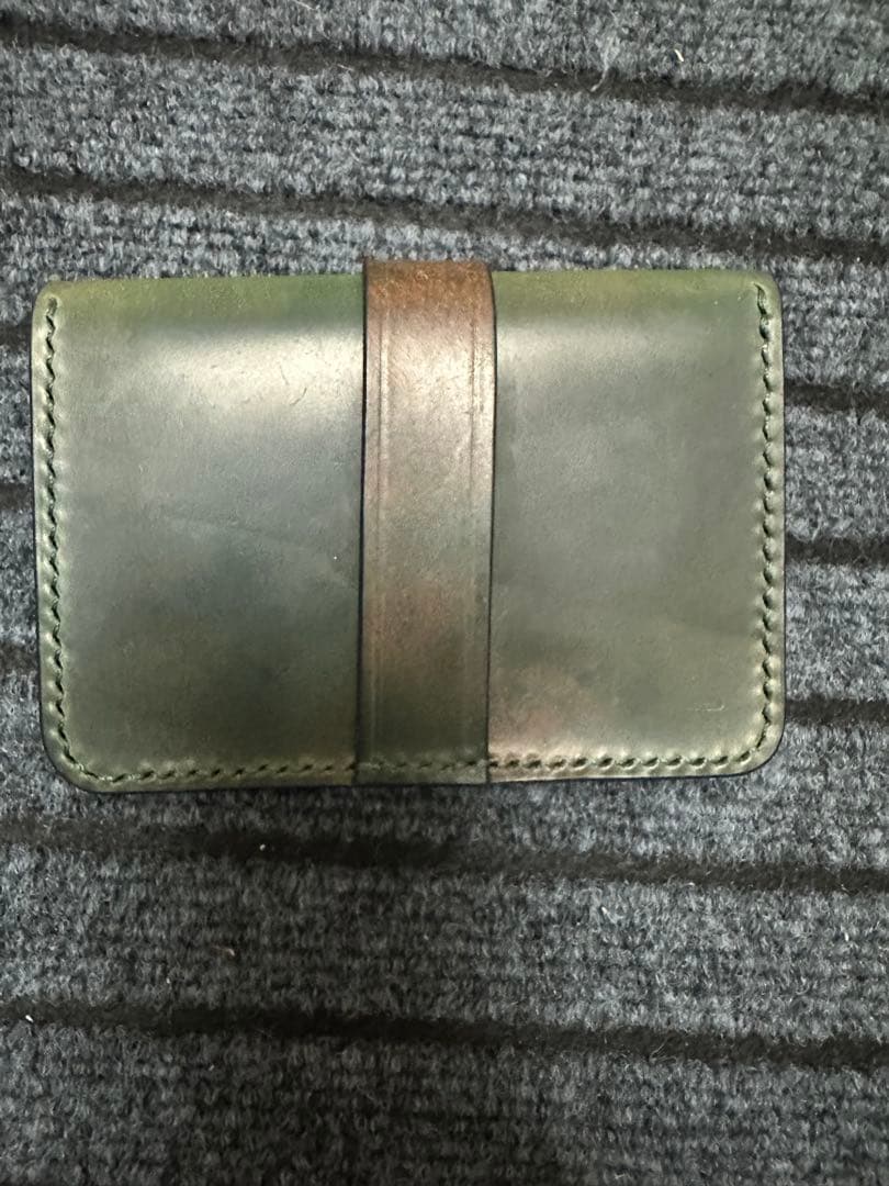 ト*ス様 ADDITIIVE AND LINE アディティブアンドライン　シェル