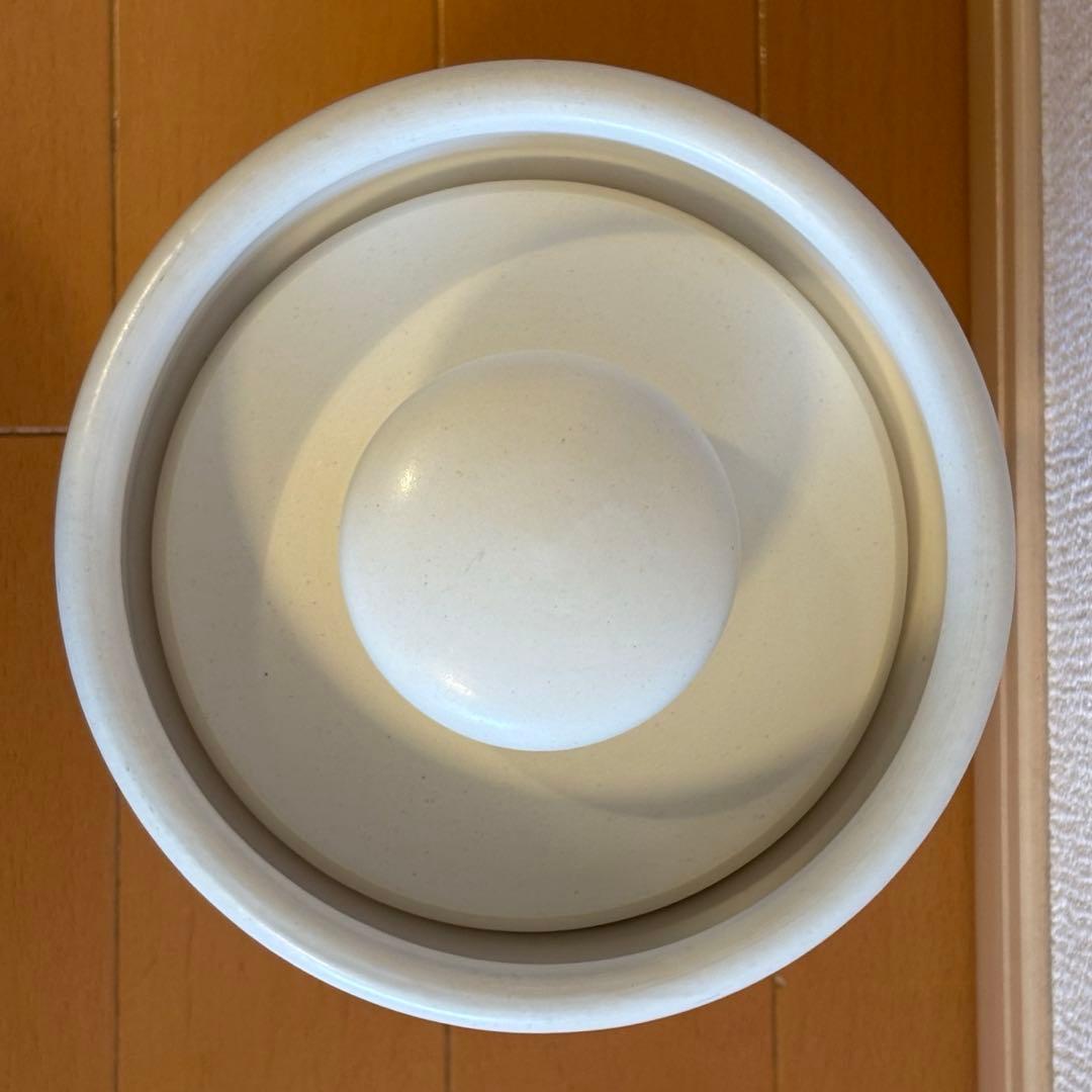大谷哲也　ライスクッカー (三合)