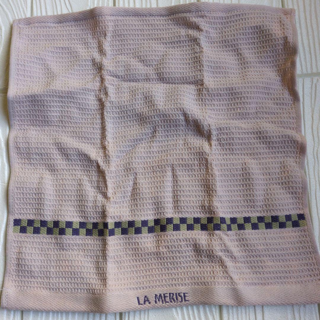 【ちゃ―び―】マタノアツコらむりーずのうさぎ屋 食器セット４種類まとめ商品