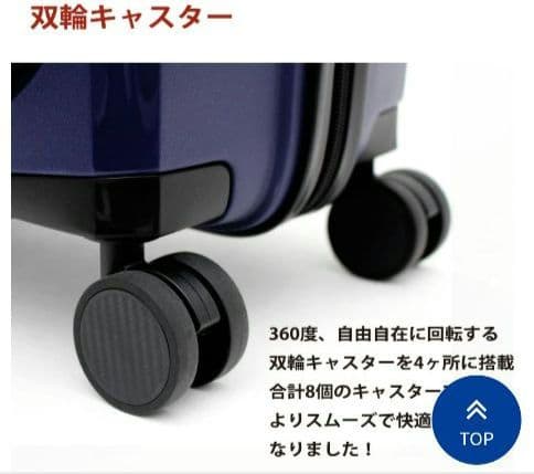 新品 前パカ搭載 シフレ GREENWORKS GRE2175-70