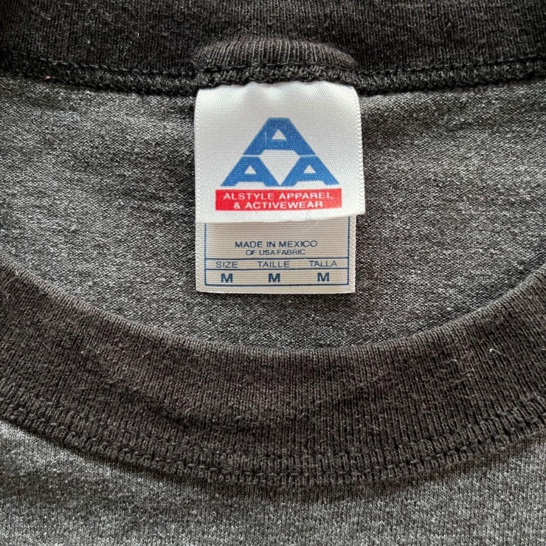 二階堂ふみ Red Hot Chili Peppers Tee レッチリTシャツ