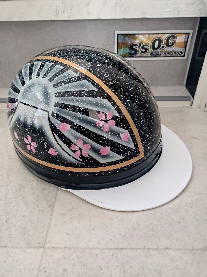 やまんちゅ様
