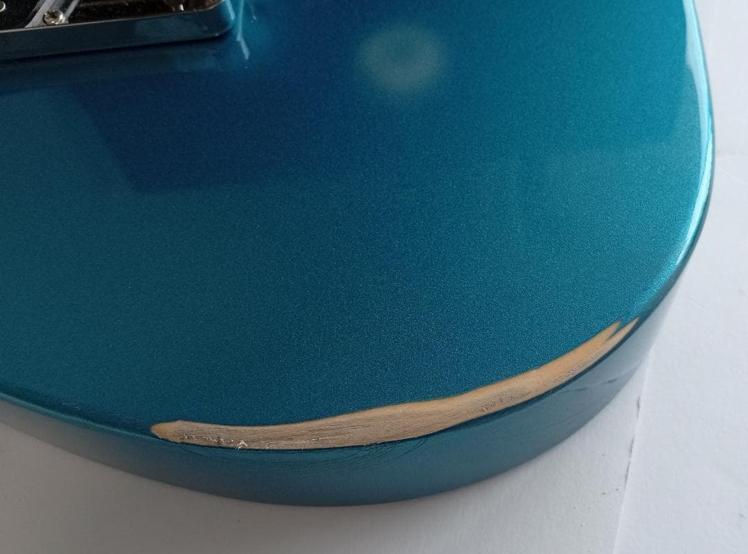 ☆Hello☆　ホールド品