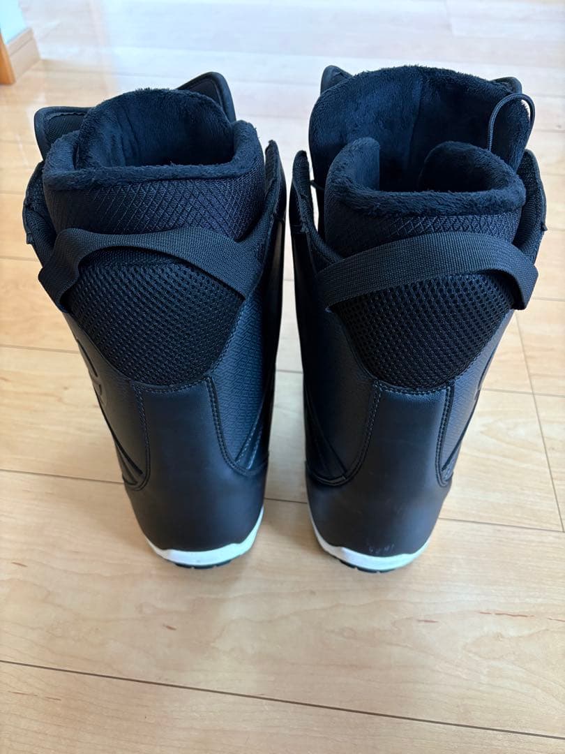 今季購入 28.5 美品LASTARTS スノーボード