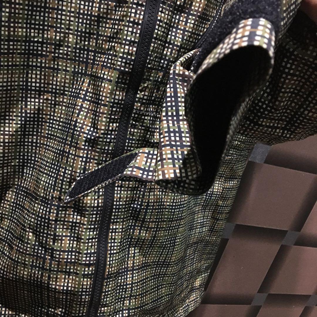 Burton ak GORE-TEX スノーボードジャケット ウエアMサイズ