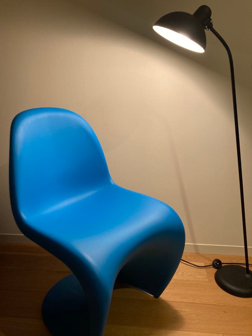 Vitra パントンチェア