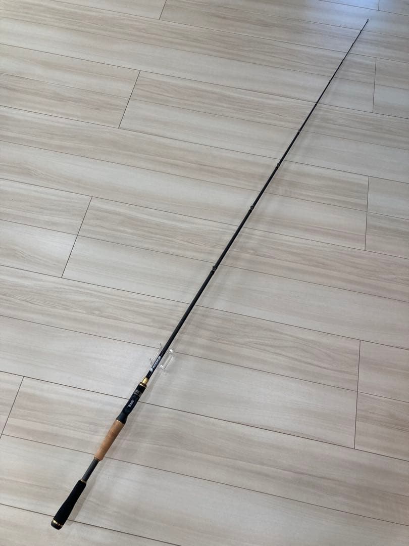 RAID MAXIMUM パワーザマックス