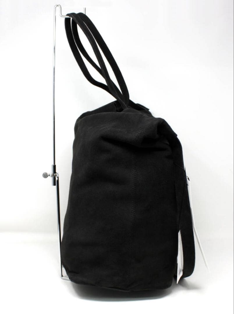 定価4.7万 未使用 Morphee モルフェ 3WAY LARGE TOTE
