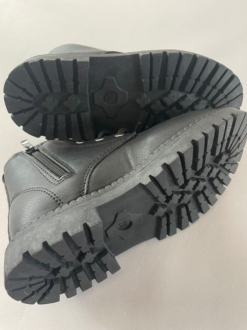 七五三　5歳　アンティークお着物セット　髪飾り付き