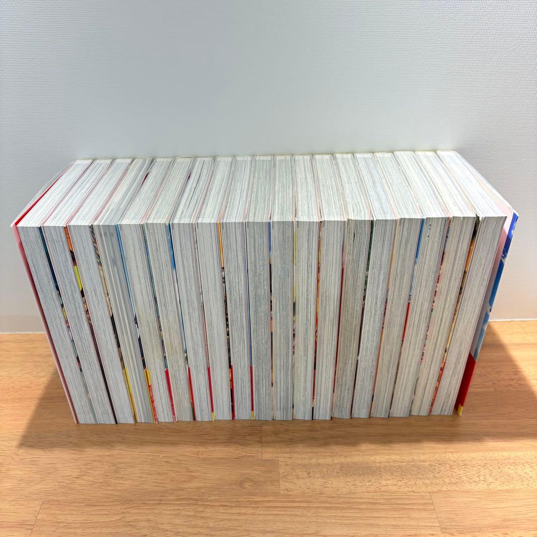【19冊】日本の歴史 全15巻セット＋別巻4冊　角川
